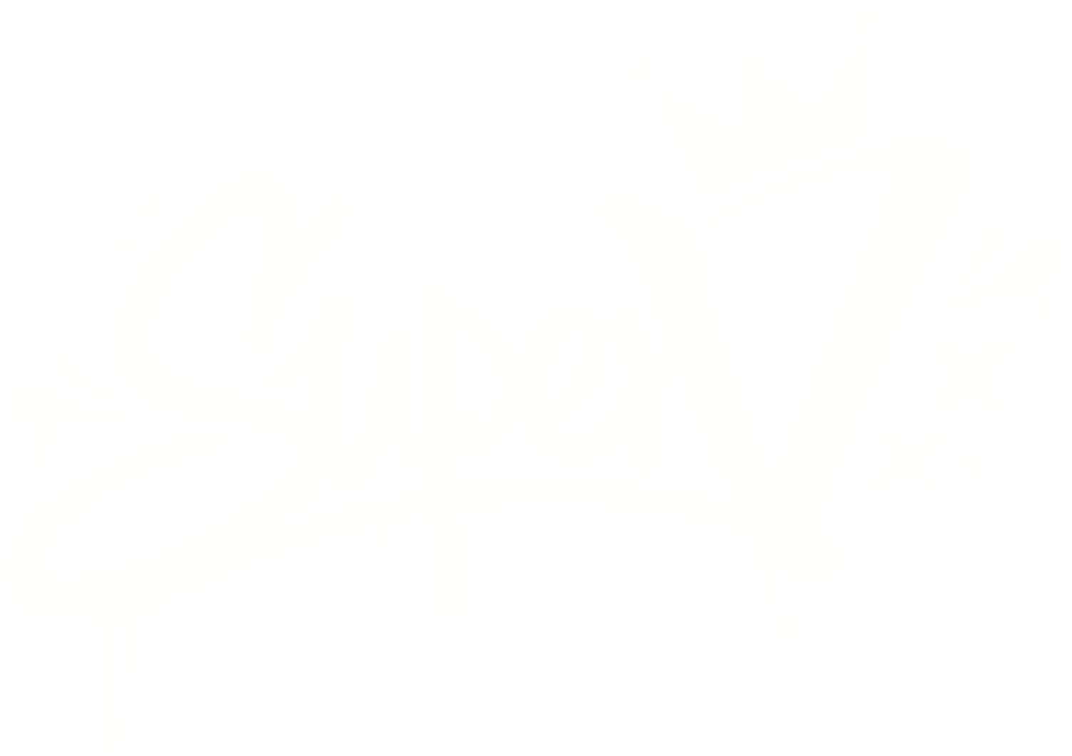 supervmade